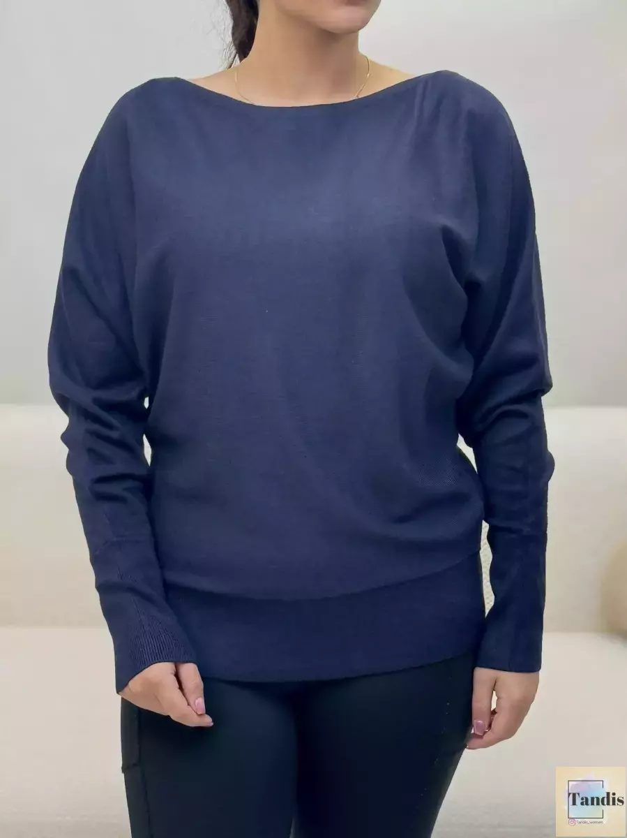 بافت کیمونو c&a