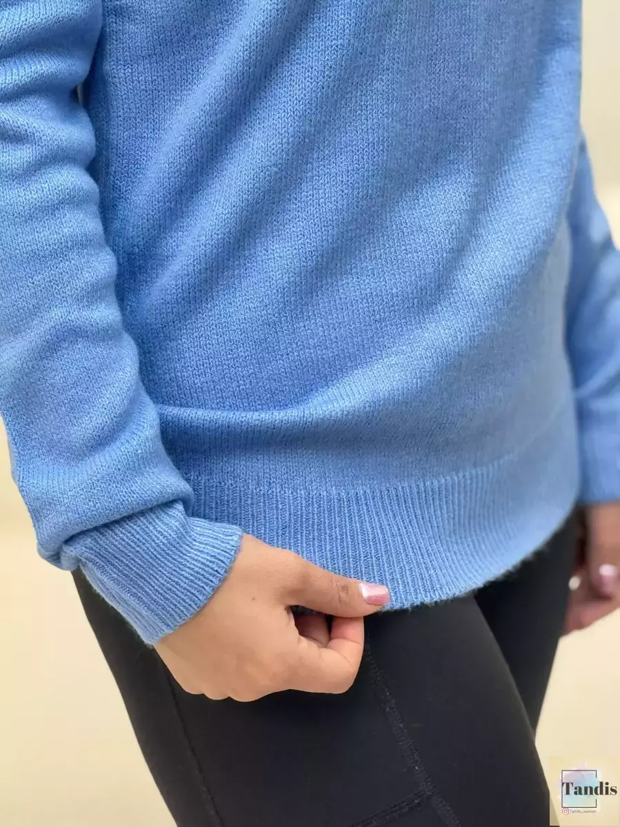 بافت dmart(رنگبندی)