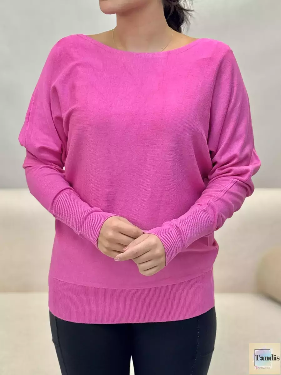 بافت کیمونو c&a