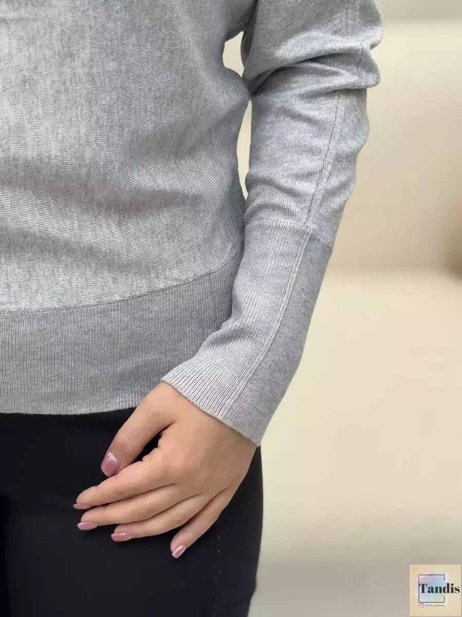 بافت کیمونو c&a