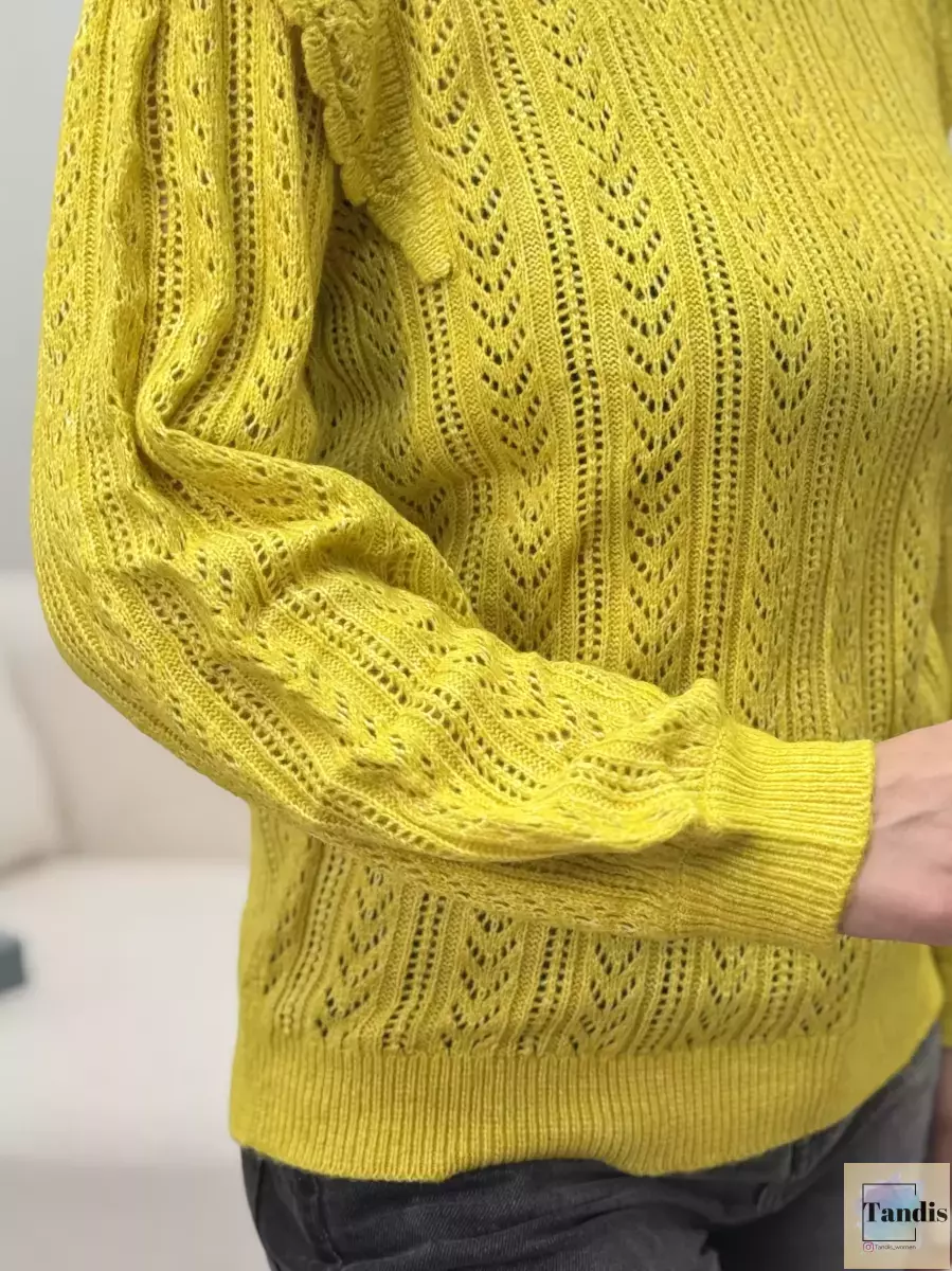 بافت عروسکی(3رنگ)