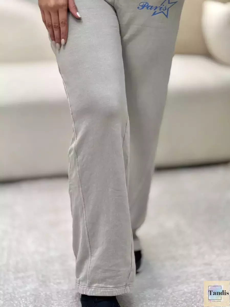 ست سنگشور سبز