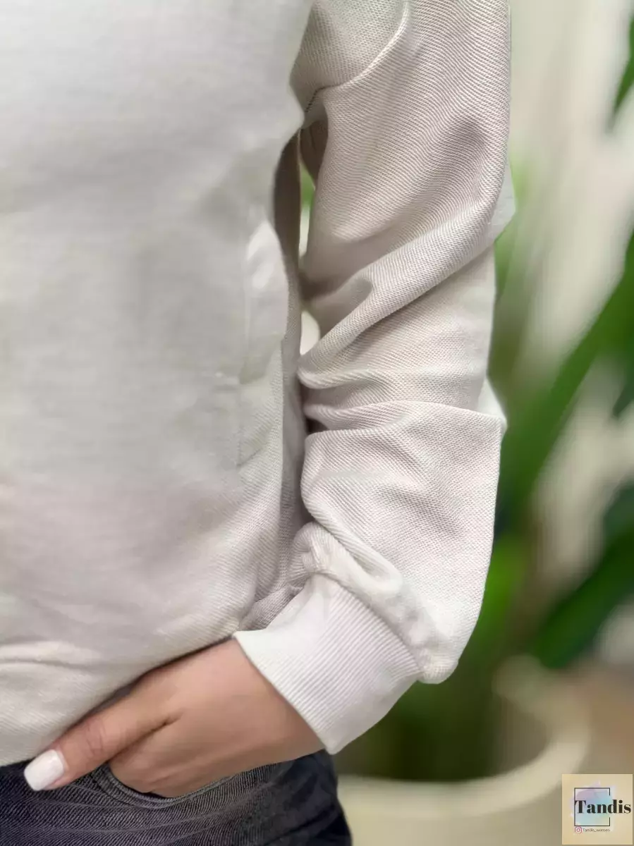 دورس ساده کرم و نوک مدادی