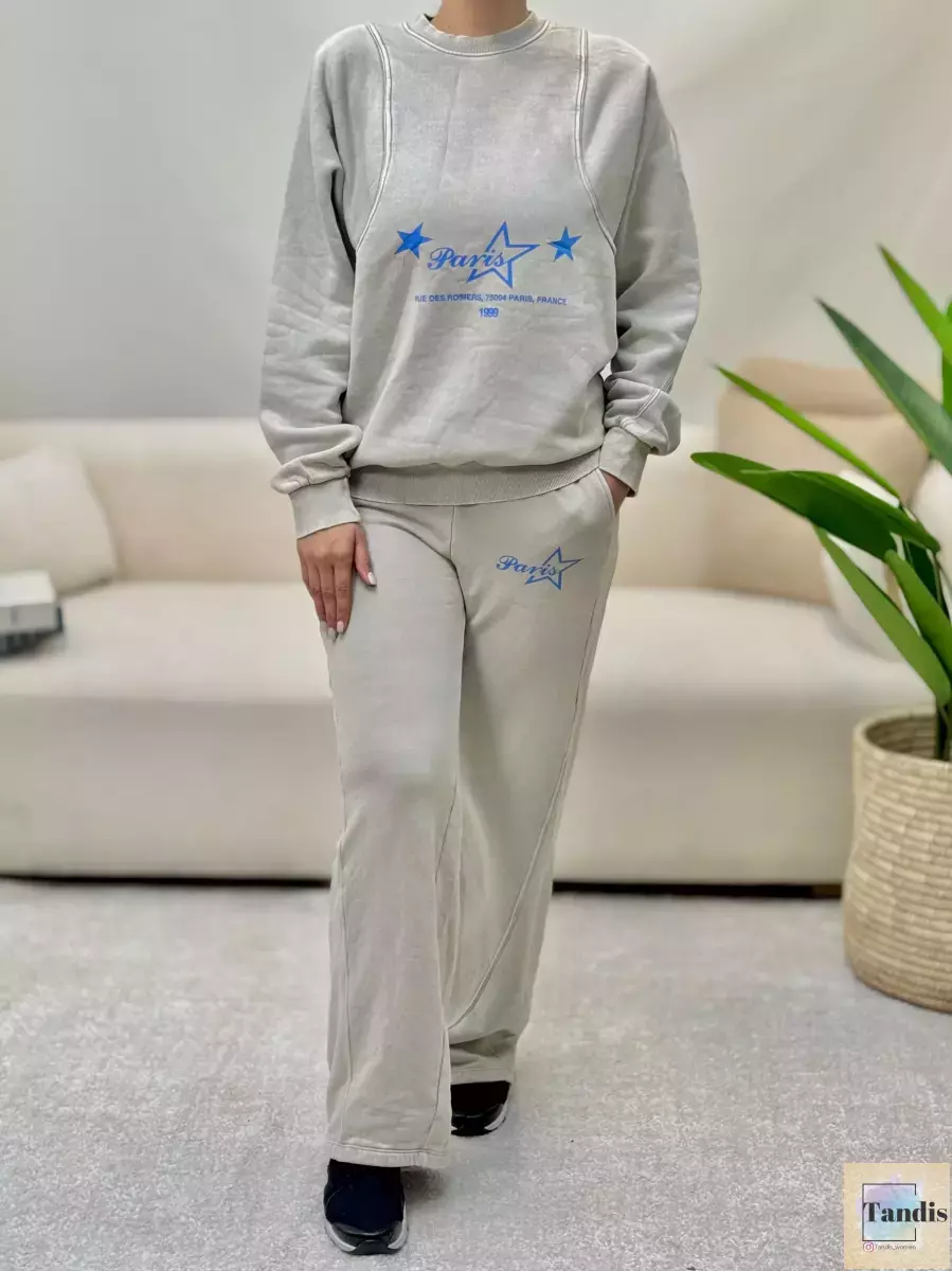 ست سنگشور سبز