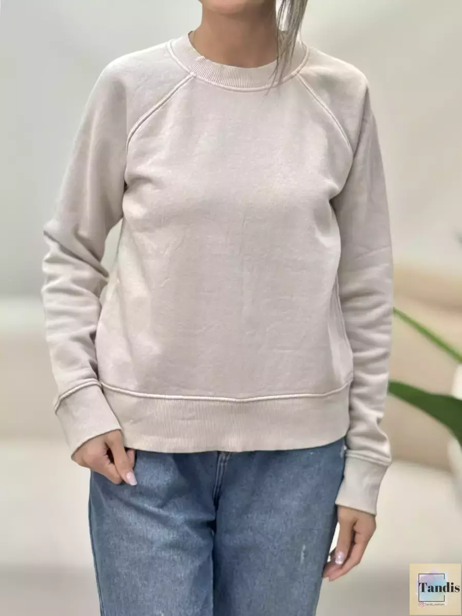 دورس ساده کرم و نوک مدادی