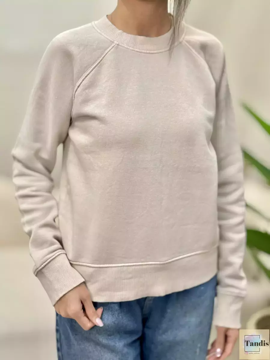 دورس ساده کرم و نوک مدادی