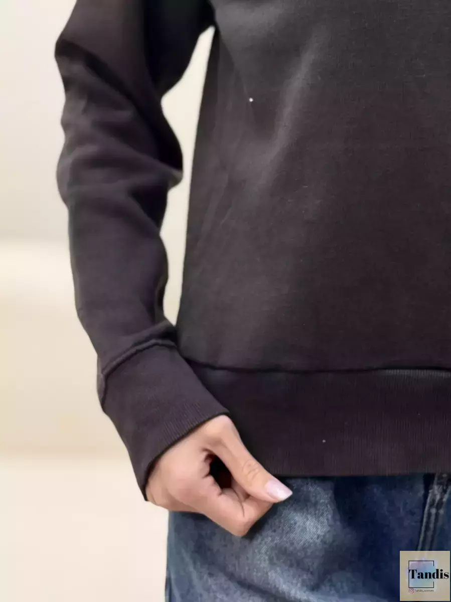 دورس ساده کرم و نوک مدادی