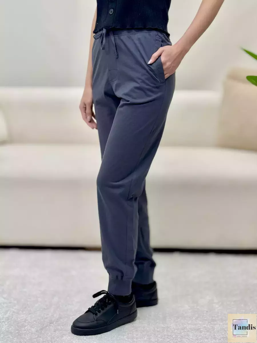 شلوار unit نوک مدادی