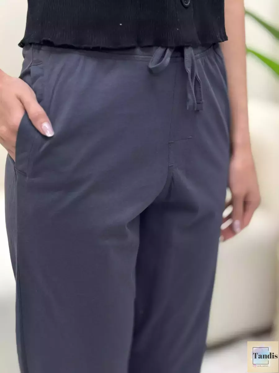 شلوار unit نوک مدادی