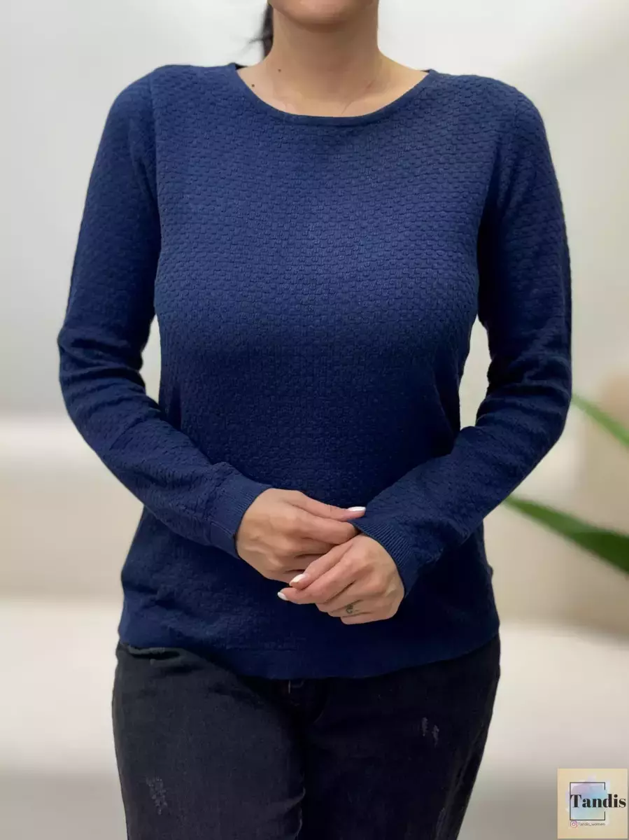 بافت multi (2رنگ)