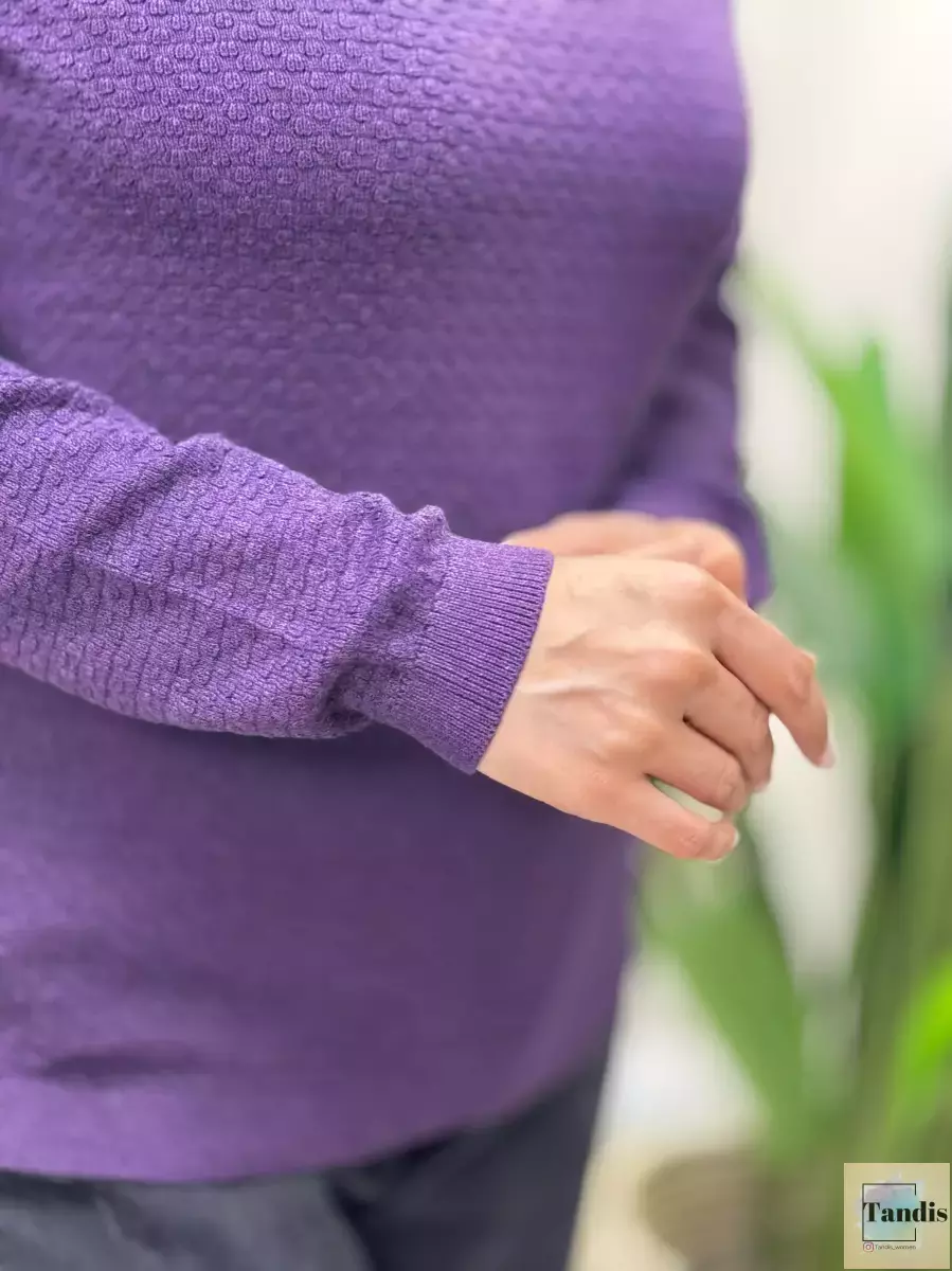 بافت multi (2رنگ)