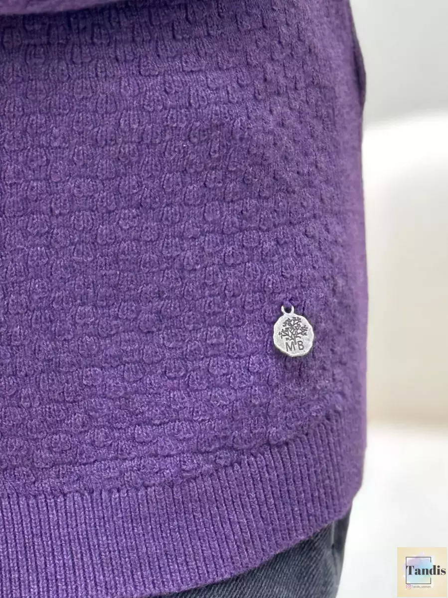 بافت multi (2رنگ)