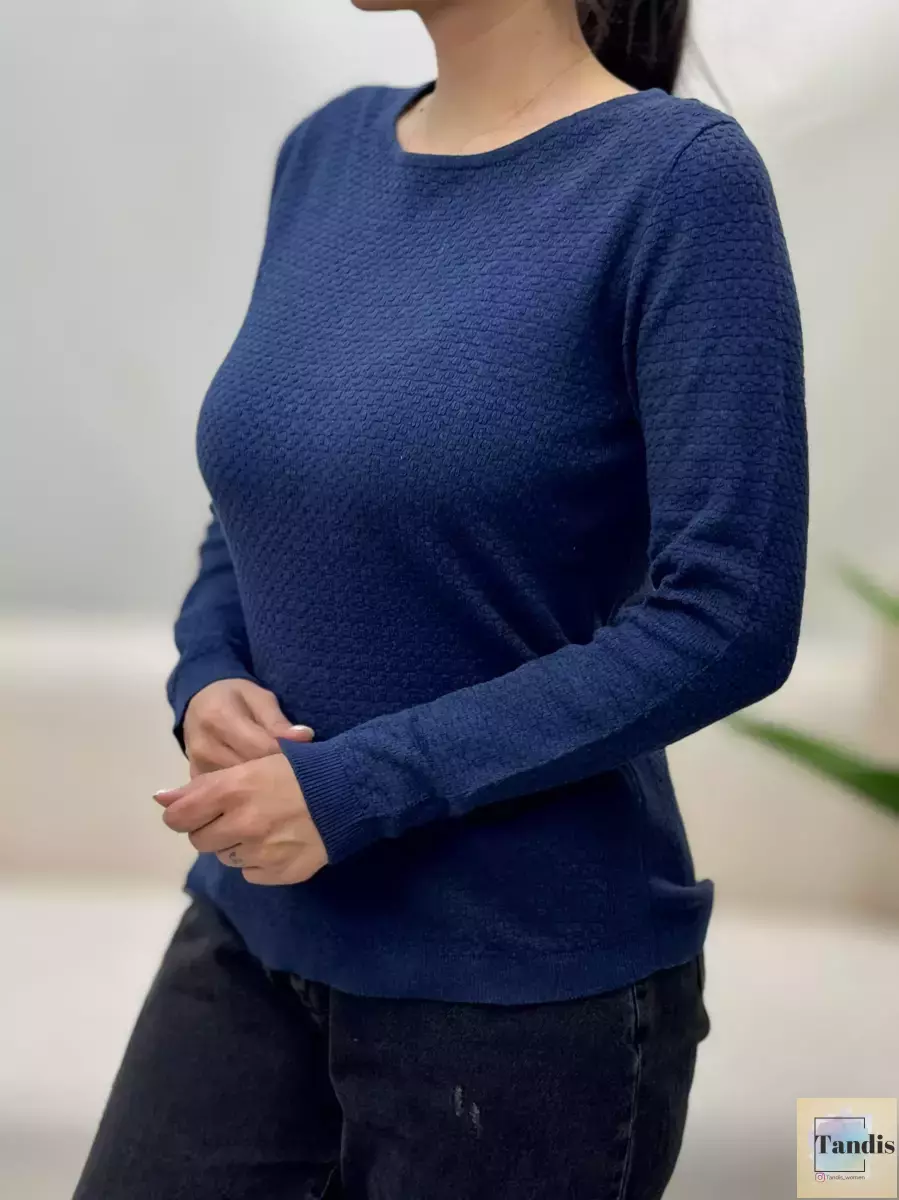 بافت multi (2رنگ)