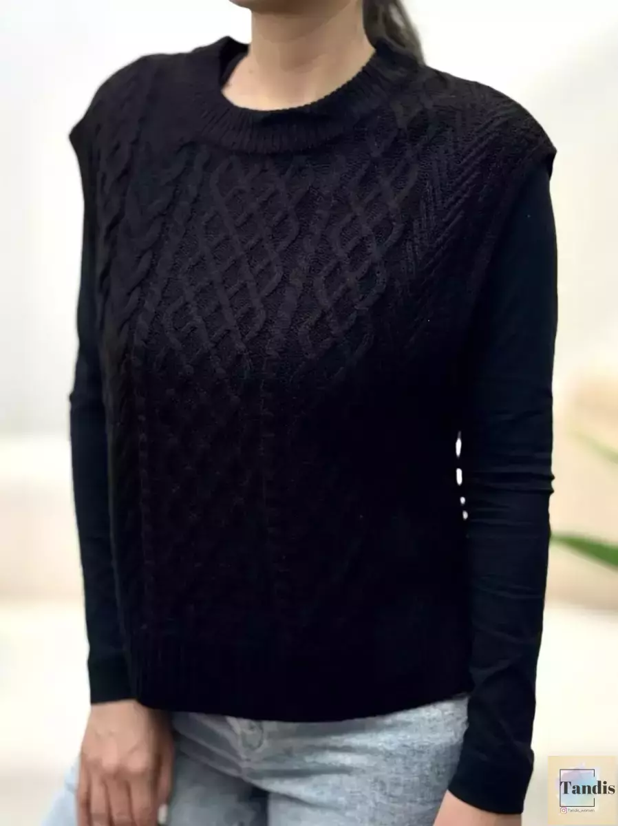 وست بافت(3رنگ)