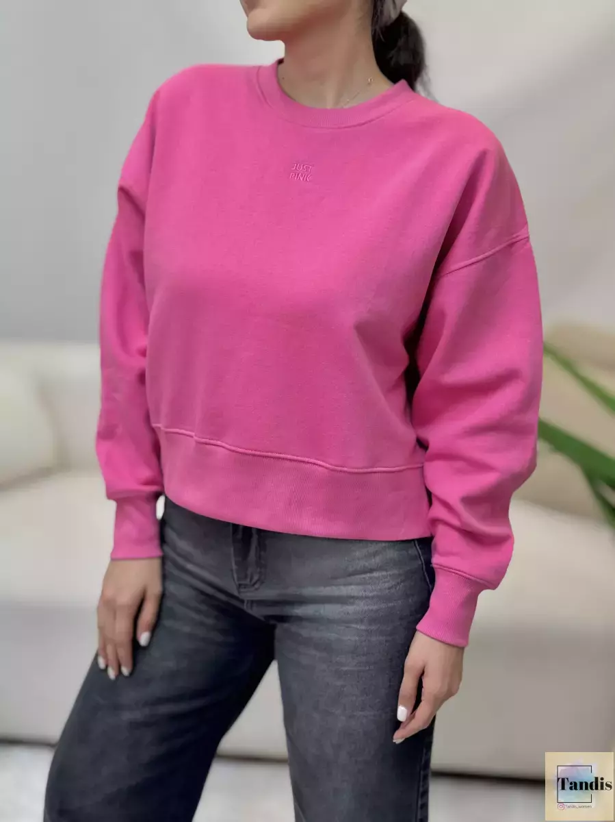 دورس چند رنگ (sister)