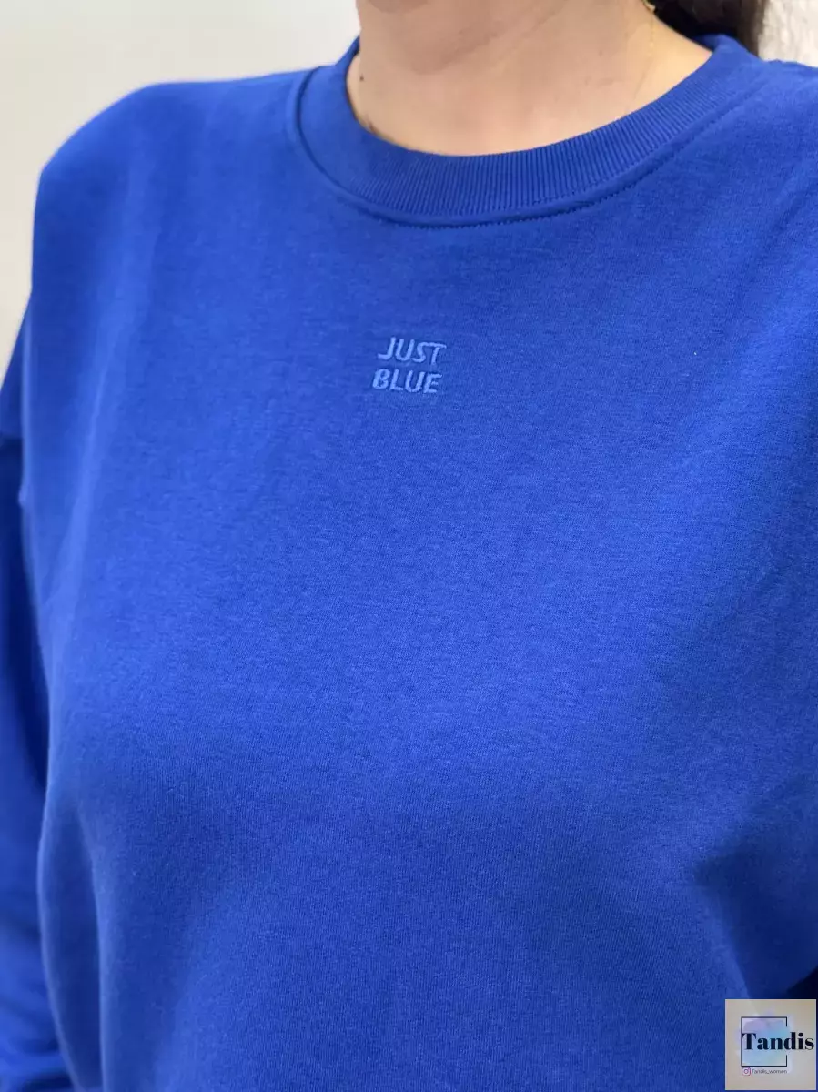 دورس چند رنگ (sister)