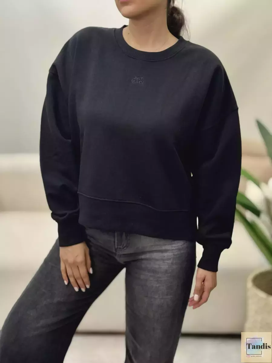 دورس چند رنگ (sister)