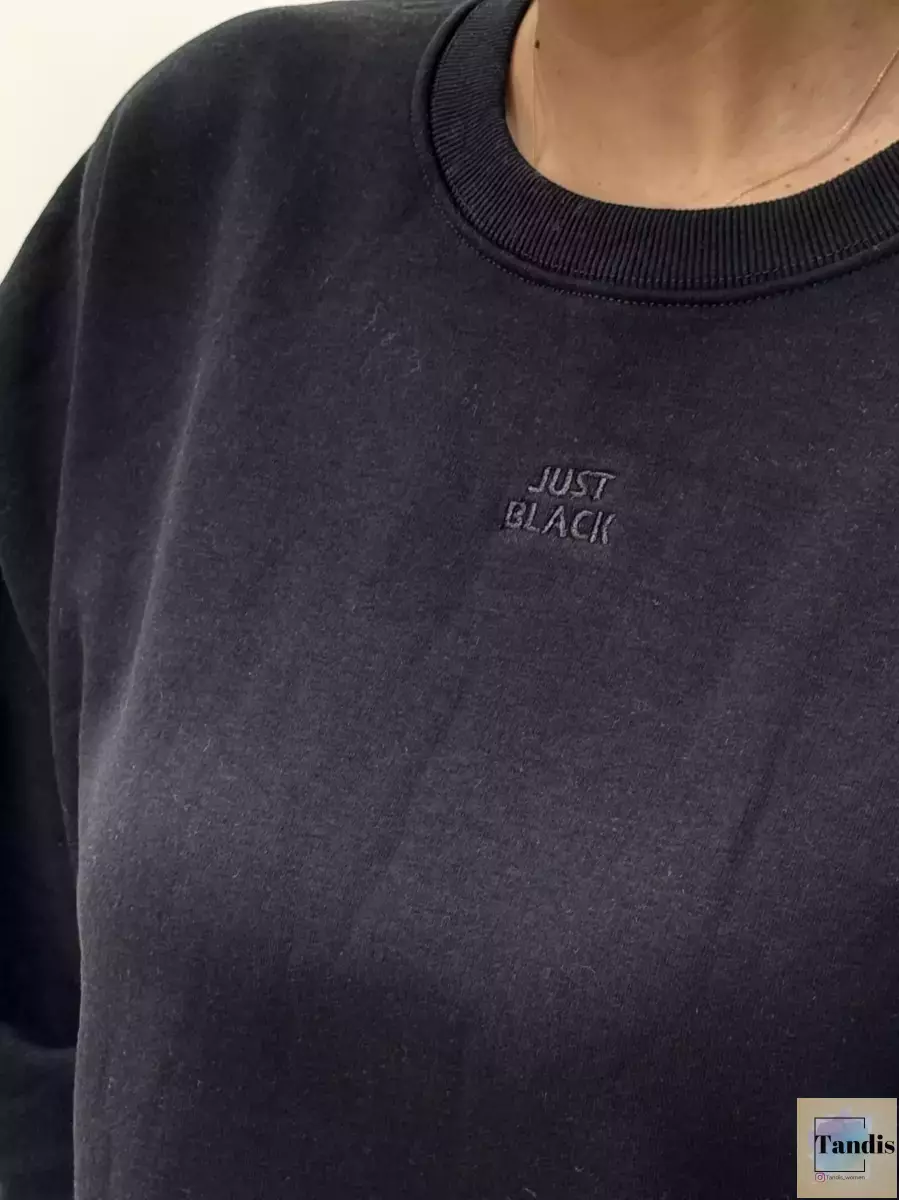 دورس چند رنگ (sister)