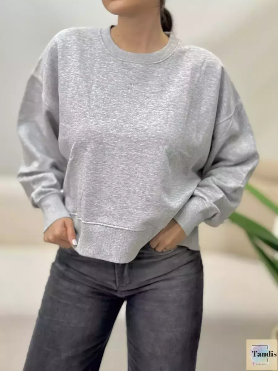 دورس چند رنگ (sister)