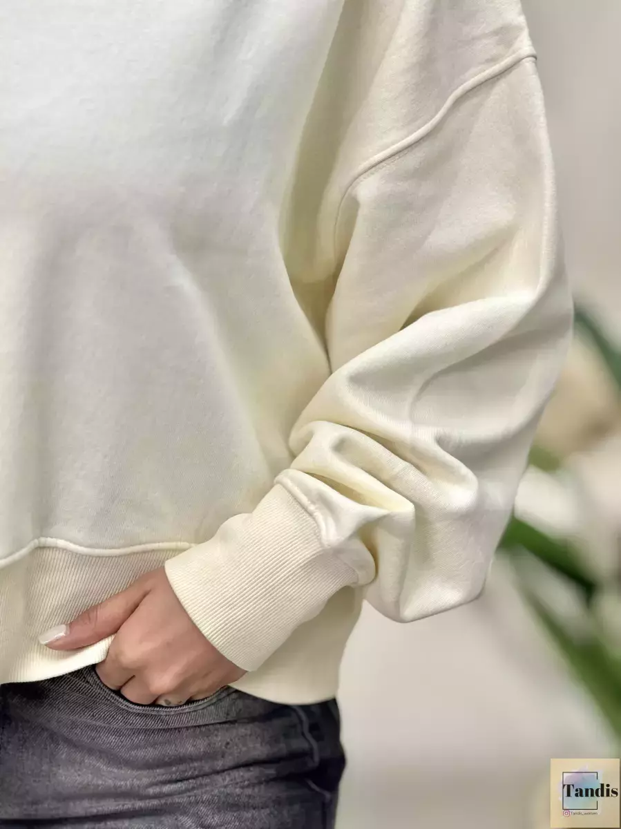 دورس چند رنگ (sister)