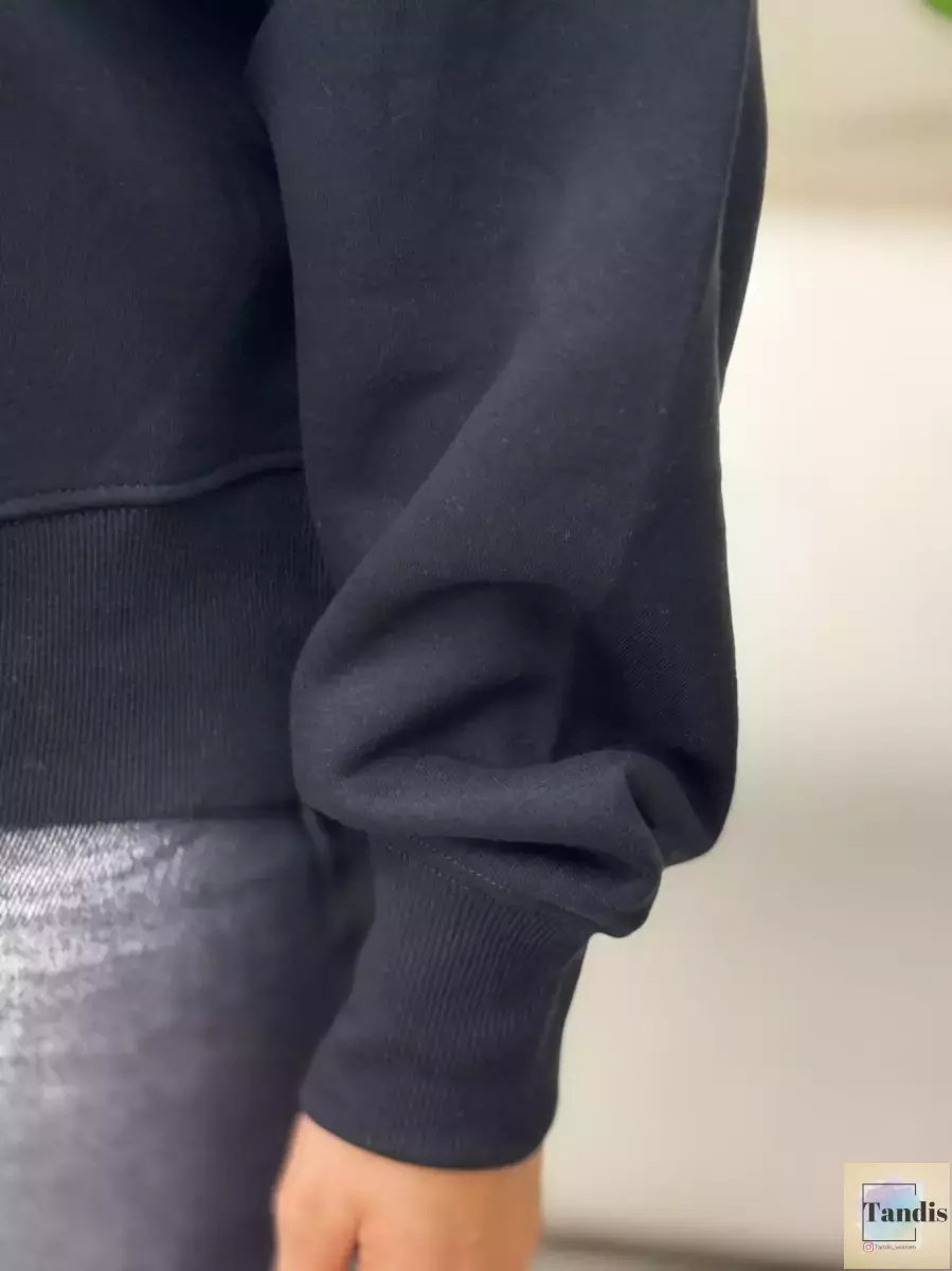 دورس چند رنگ (sister)