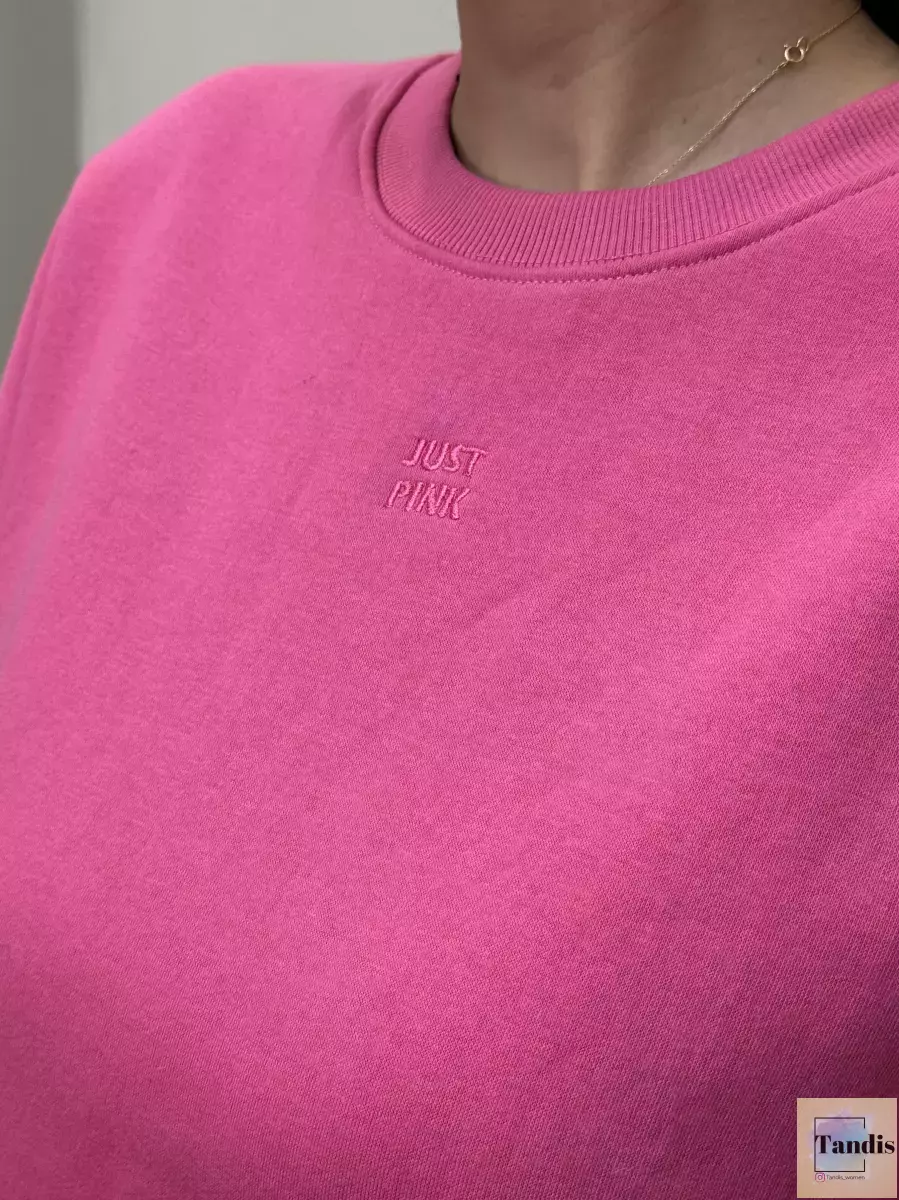 دورس چند رنگ (sister)