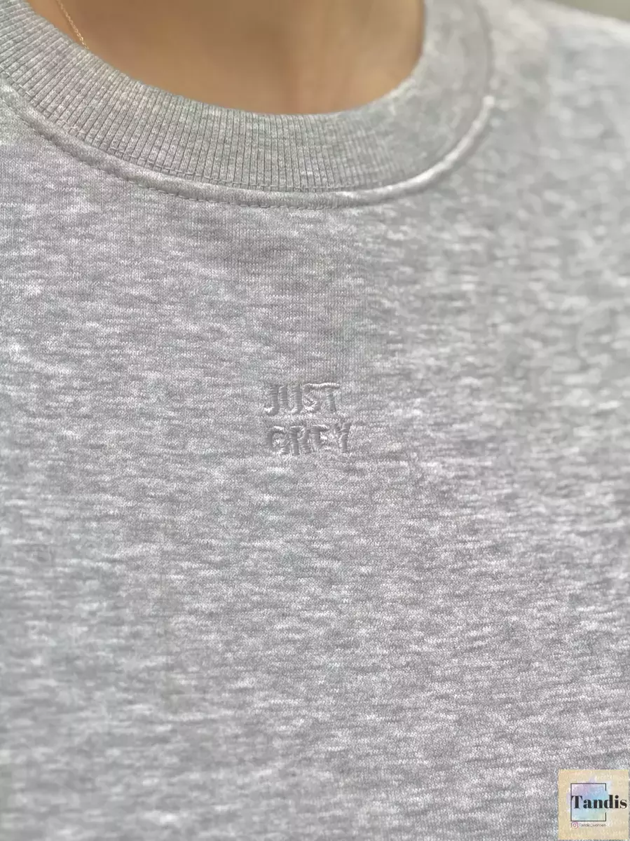 دورس چند رنگ (sister)