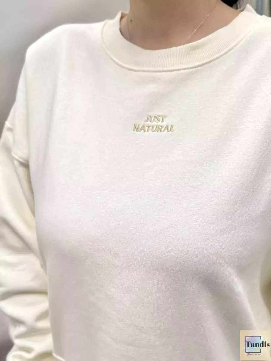 دورس چند رنگ (sister)