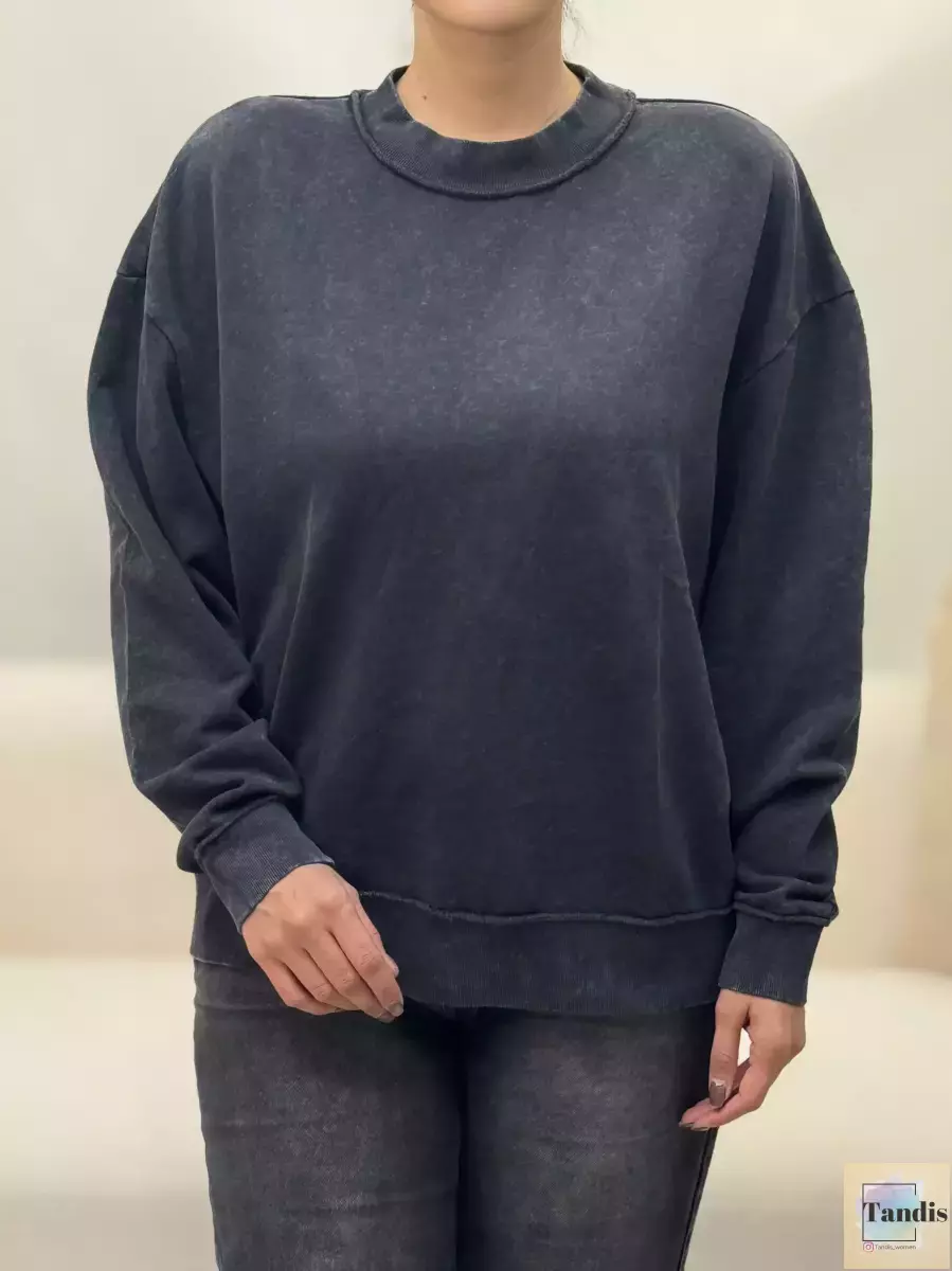 دورس سنگشور زغالی