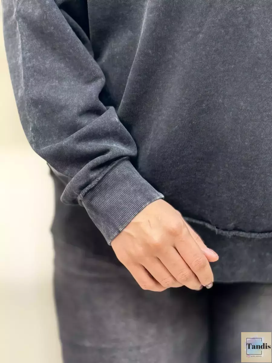 دورس سنگشور زغالی