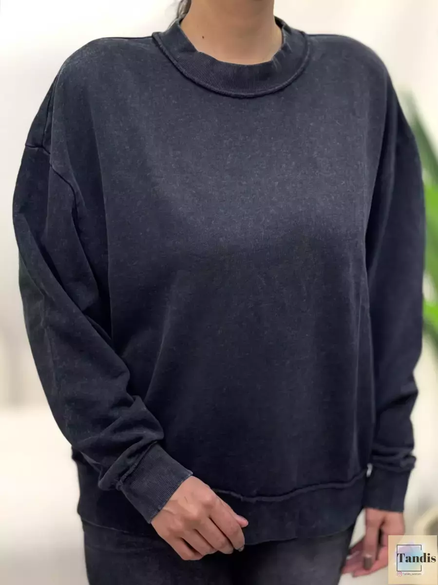 دورس سنگشور زغالی