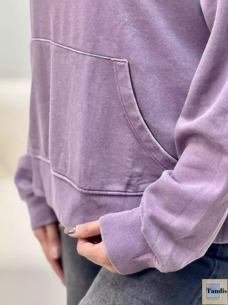 دورس سنگشور نیم زیپ