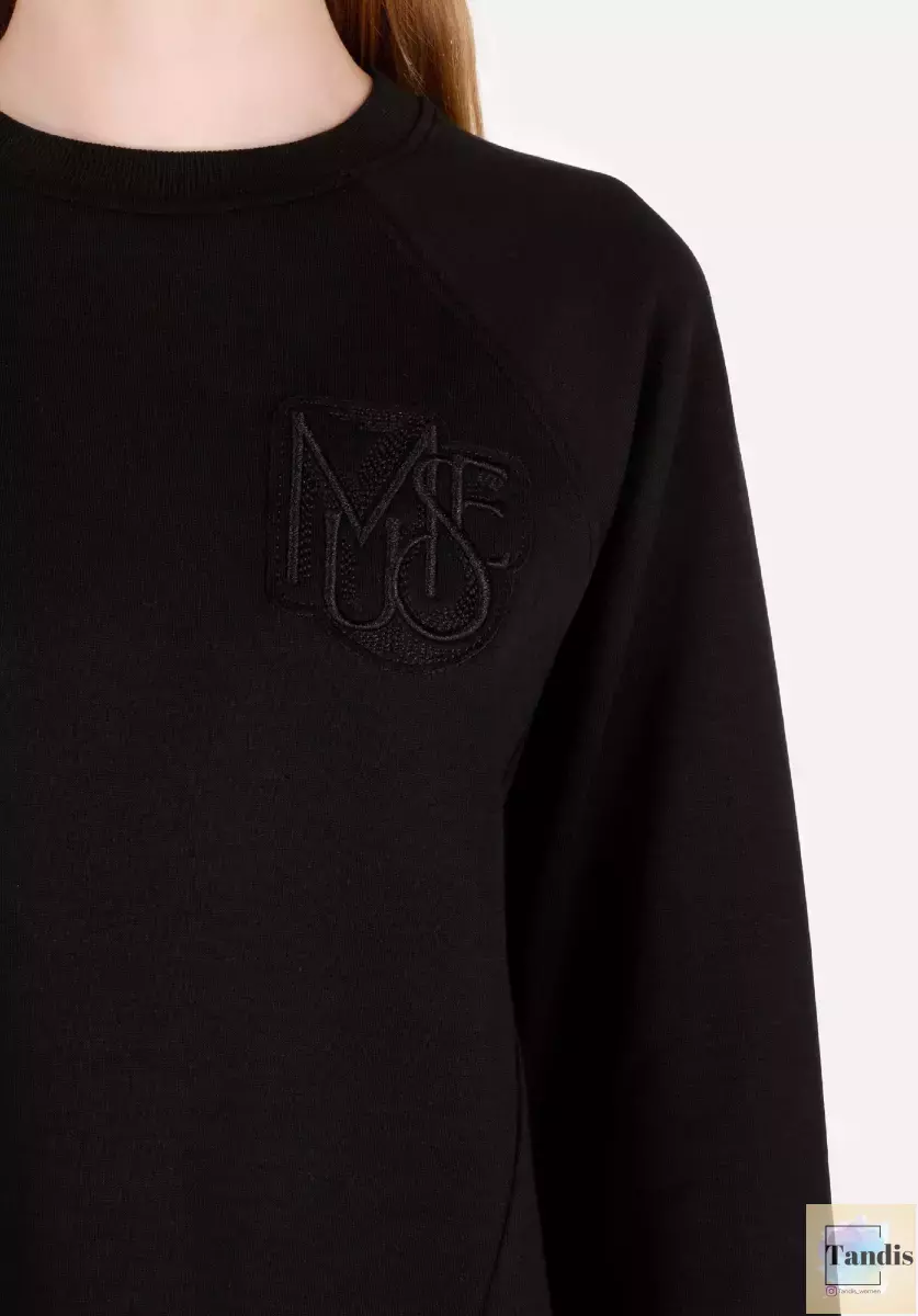 دورس مشکی  کولینز