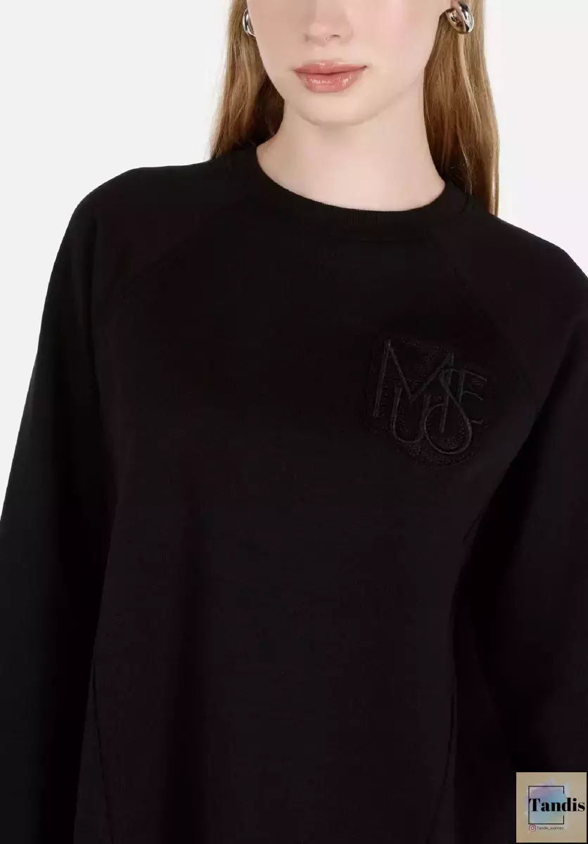 دورس مشکی  کولینز