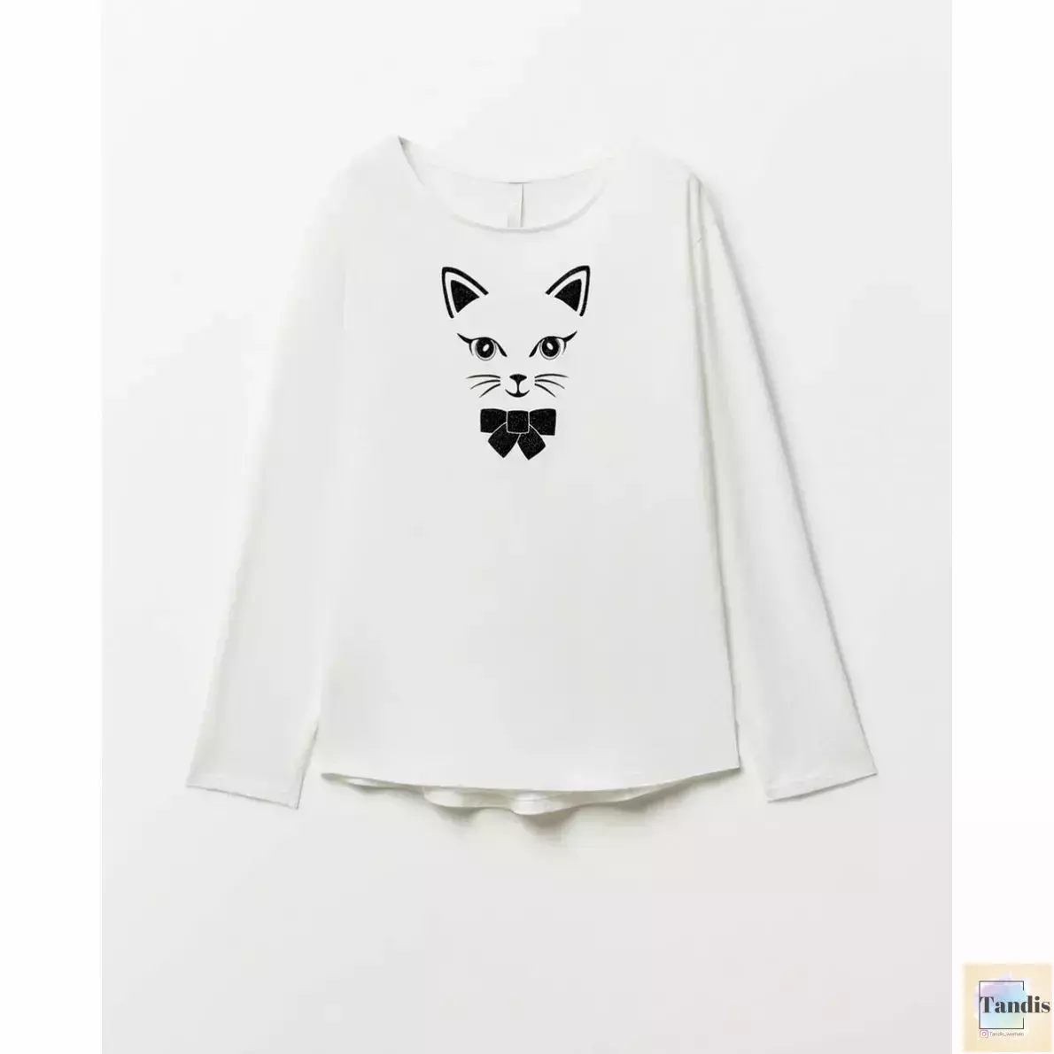 بلوز  طرحدار سفرا