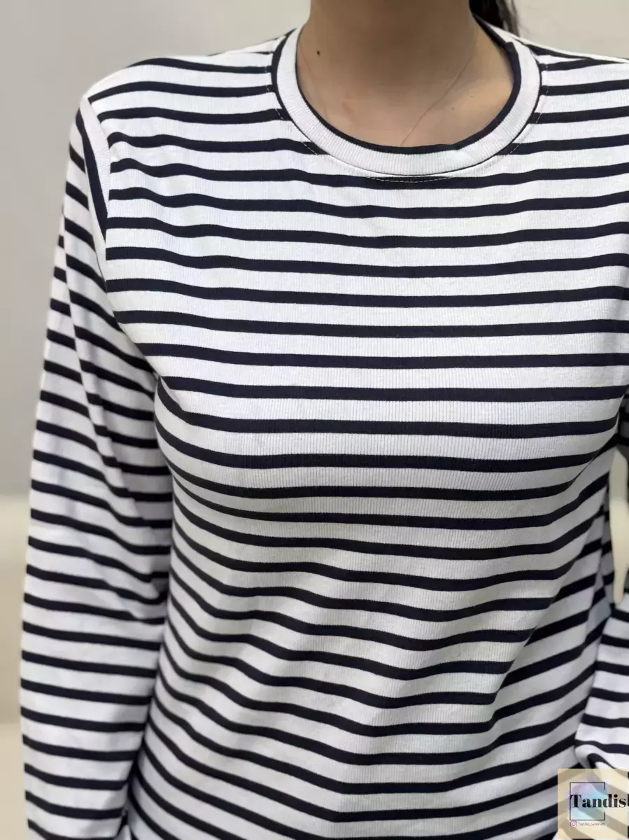 بلوز کبریتی divided