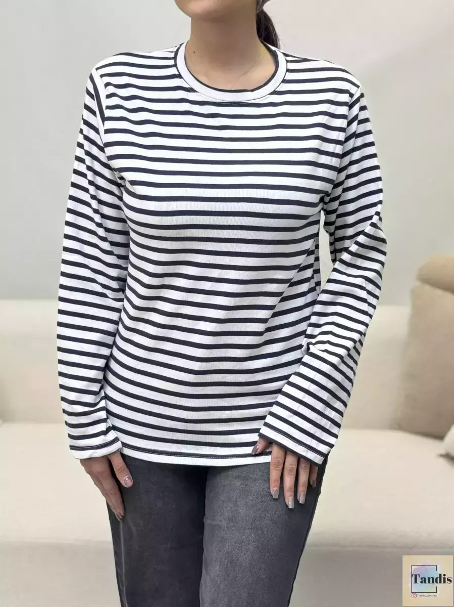 بلوز کبریتی divided