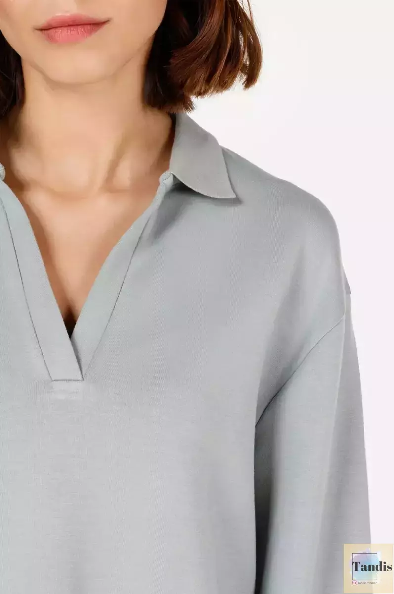 دورس یقه دار کولینز