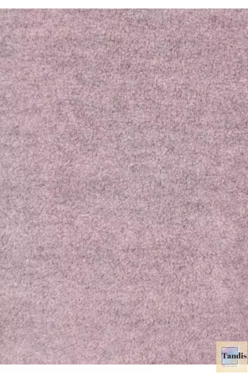 دورس نیم زیپ جلوگلدوزی