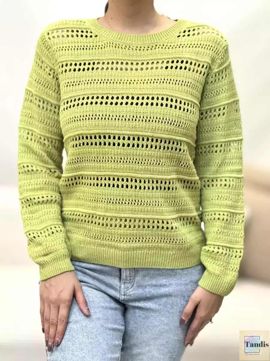 بافت قلاب بافی اسمارا