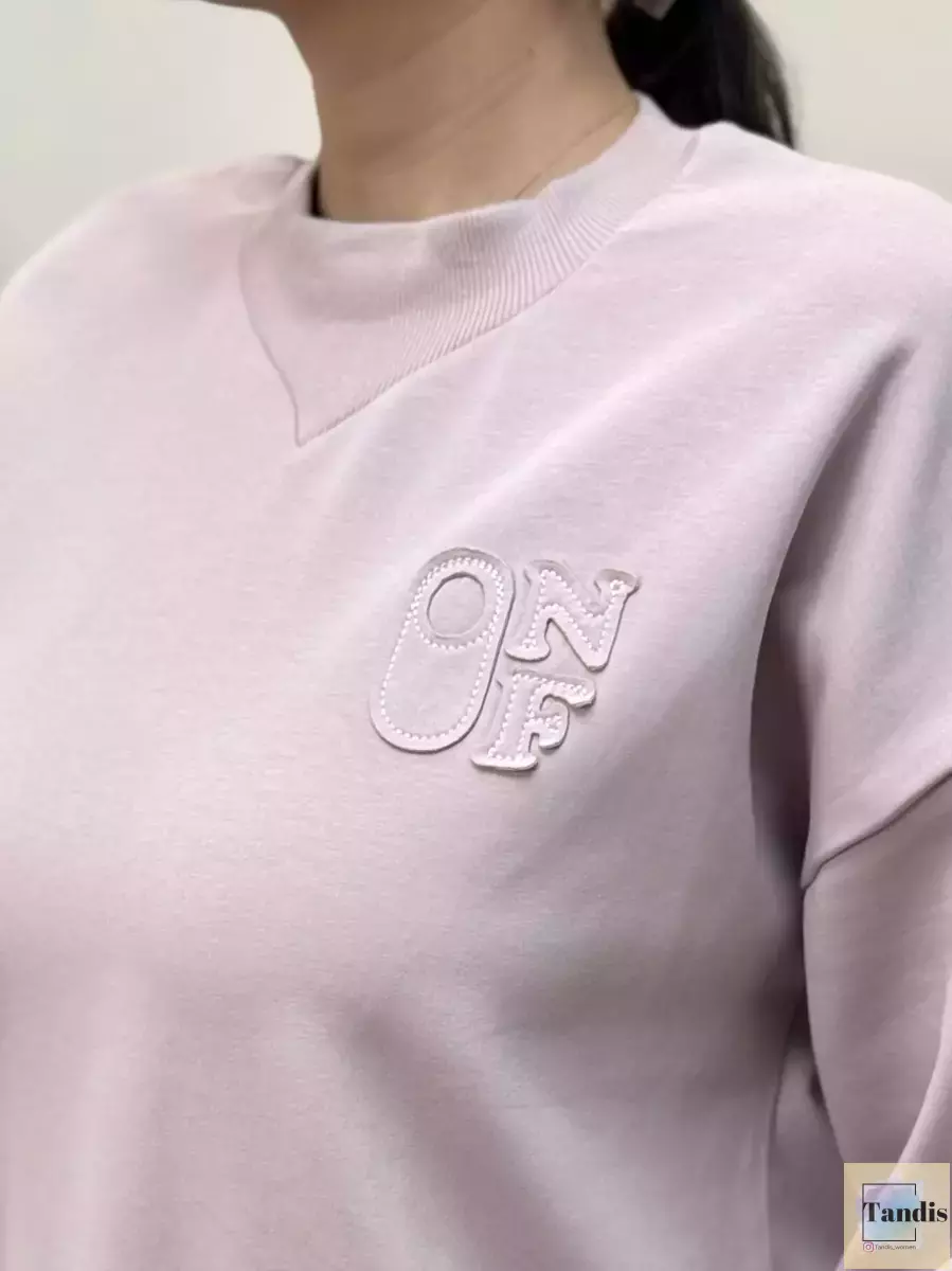 دورس کالباسی