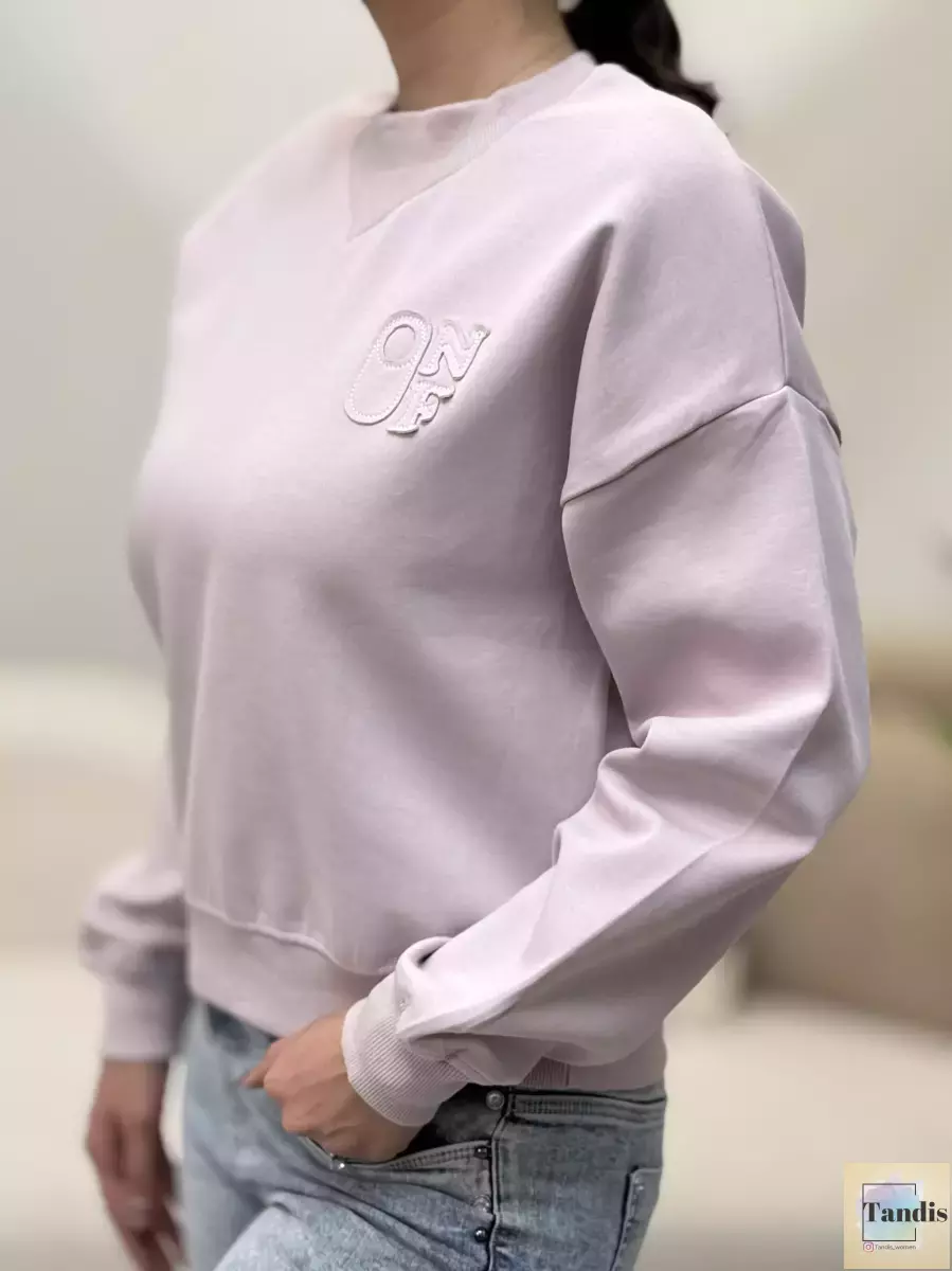 دورس کالباسی