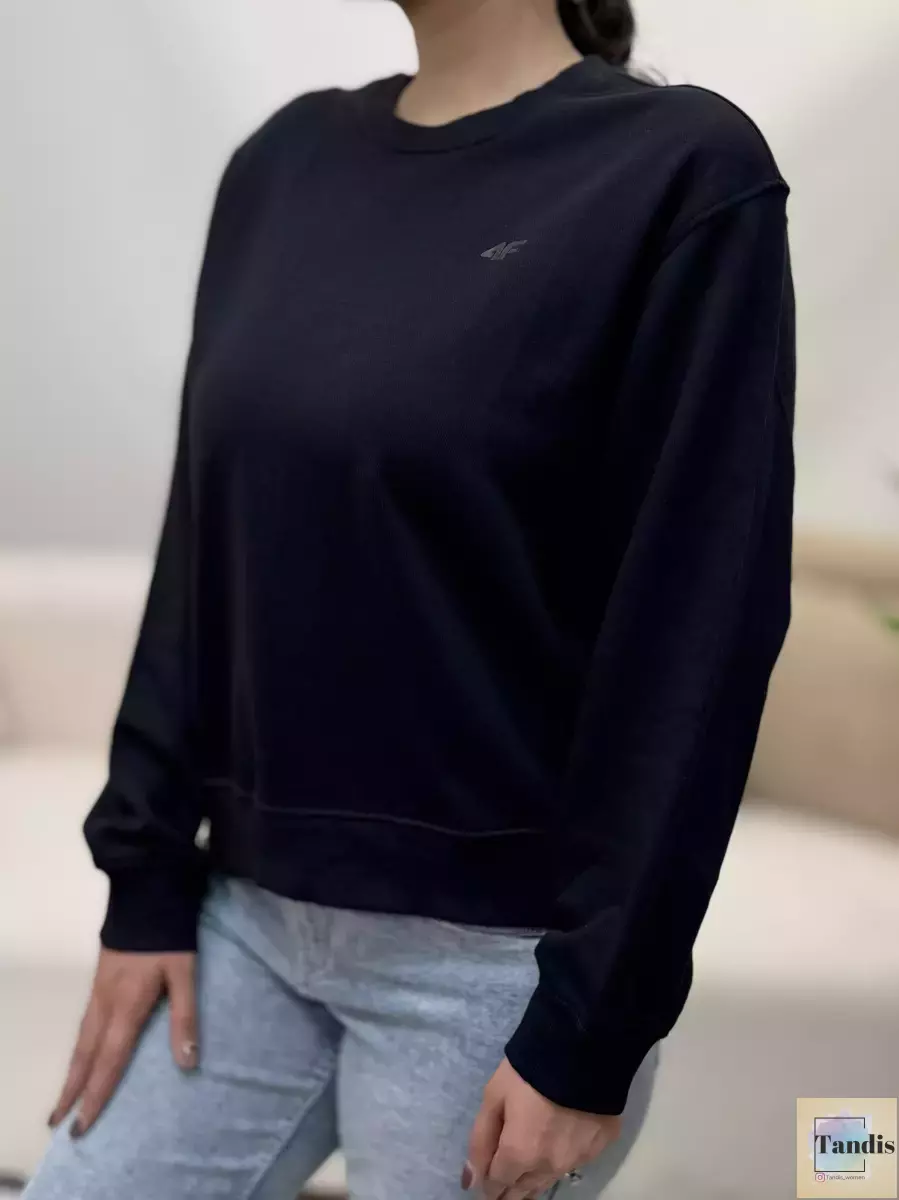 دورس ساده f4