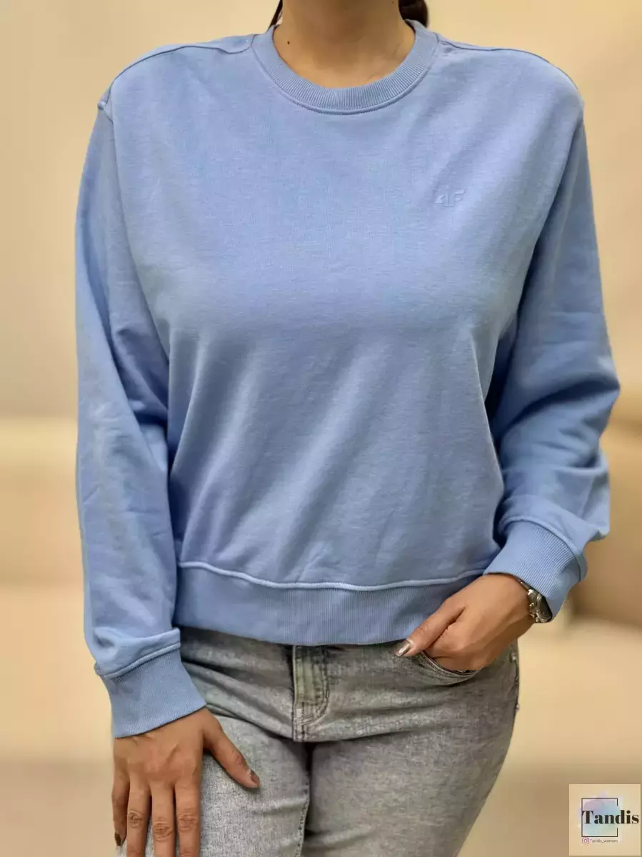 دورس ساده f4