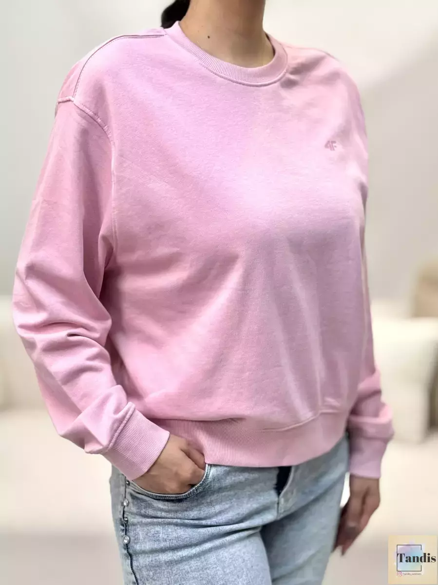 دورس ساده f4