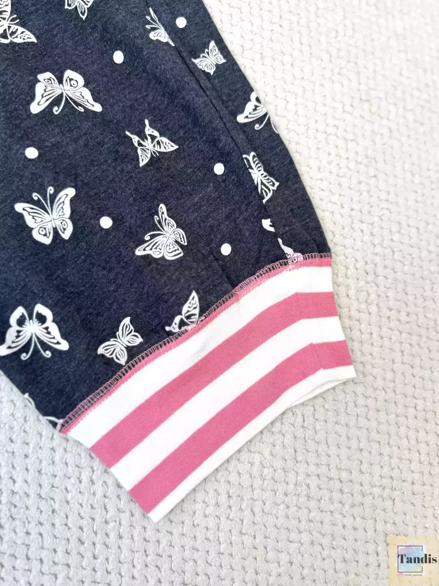 شلوار راحتی میکس