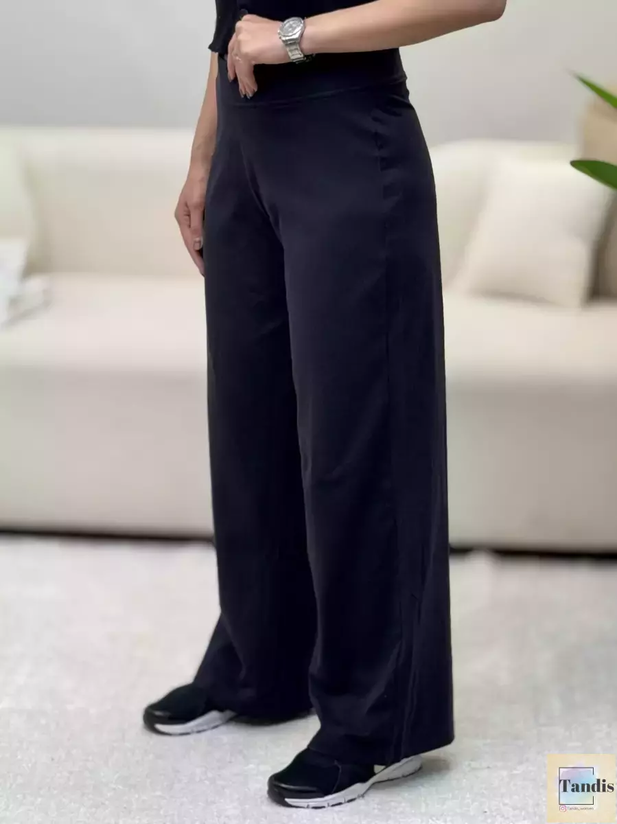 لگ ضخیم اویشو (رنگبندی متنوع )