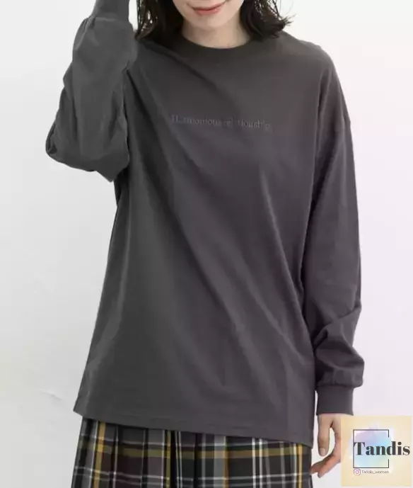 بلوز پاییزه (3رنگ)