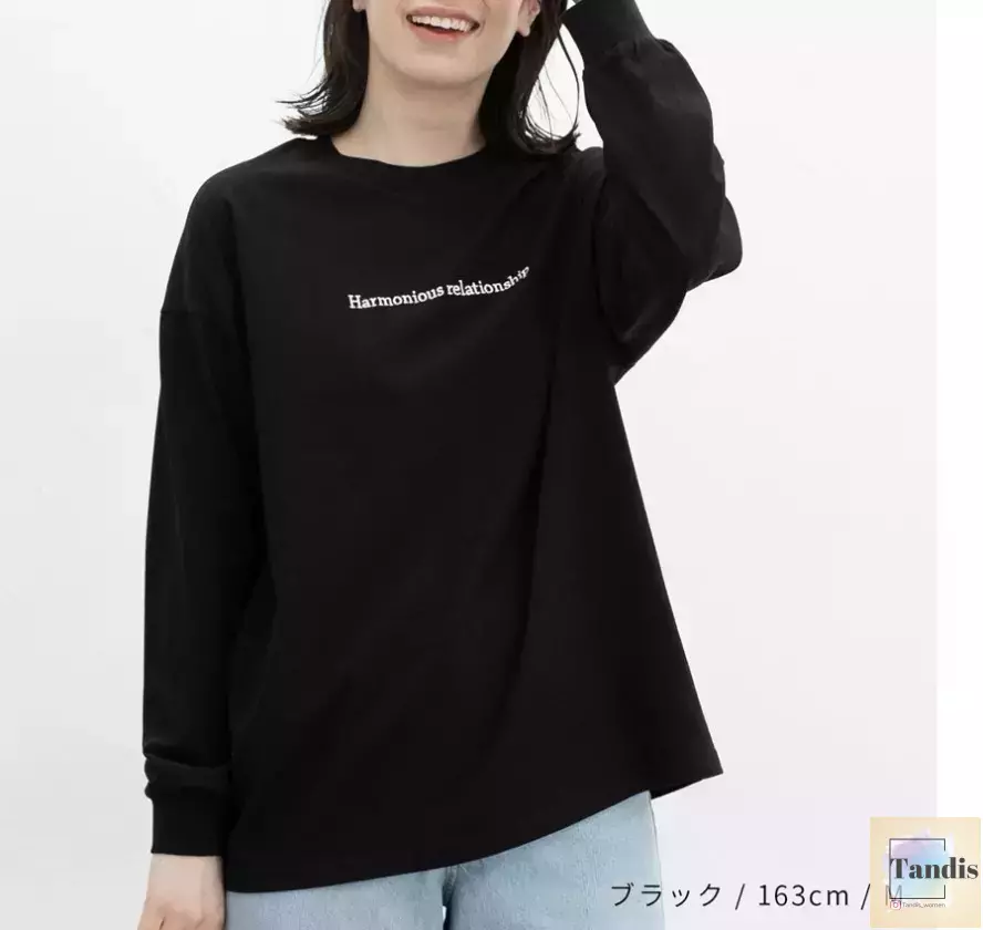 بلوز پاییزه (3رنگ)