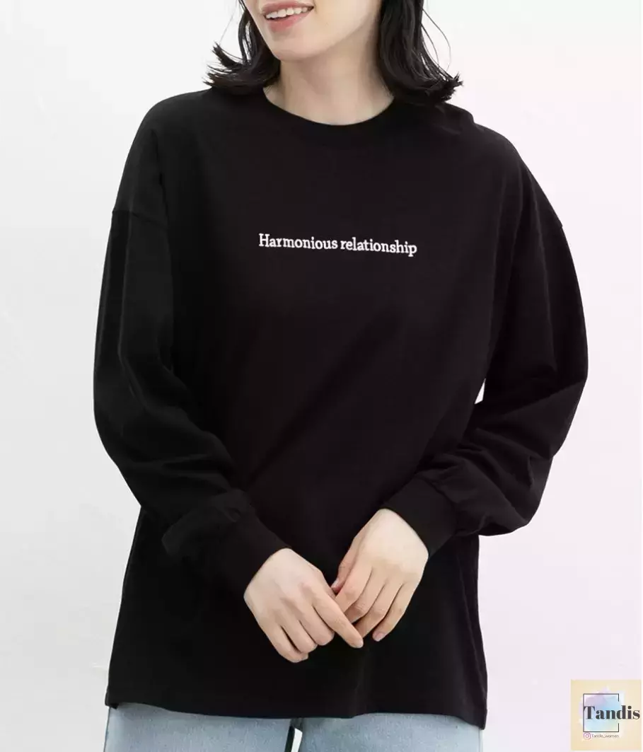 بلوز پاییزه (3رنگ)